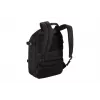 Case Logic 3655 Bryker Backpack DSLR large BRBP-106 nero