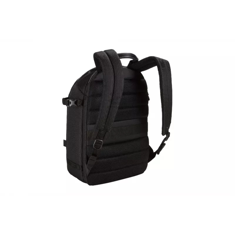 Case Logic 3655 Bryker Backpack DSLR large BRBP-106 nero