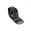 Case Logic 3655 Bryker Backpack DSLR large BRBP-106 nero