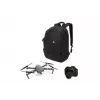 Case Logic 3655 Bryker Backpack DSLR large BRBP-106 nero