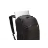 Case Logic 3655 Bryker Backpack DSLR large BRBP-106 nero