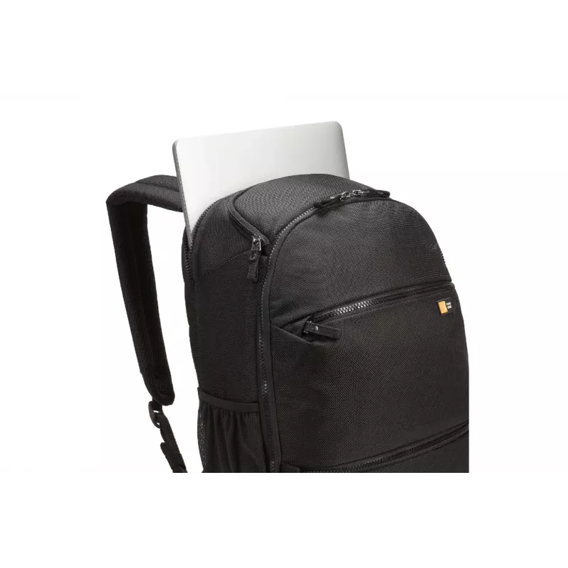 Case Logic 3655 Bryker Backpack DSLR large BRBP-106 nero