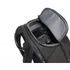 Case Logic 3655 Bryker Backpack DSLR large BRBP-106 nero
