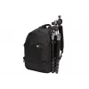 Case Logic 3655 Bryker Backpack DSLR large BRBP-106 nero