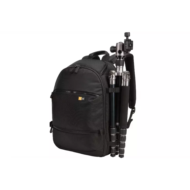 Case Logic 3655 Bryker Backpack DSLR large BRBP-106 nero