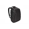 Case Logic 3655 Bryker Backpack DSLR large BRBP-106 nero