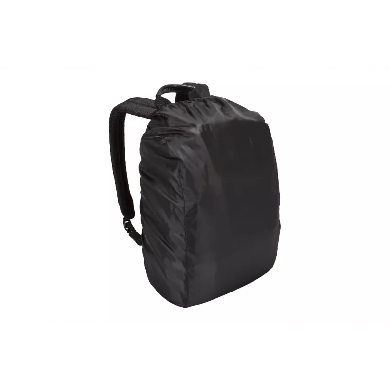 Case Logic 3655 Bryker Backpack DSLR large BRBP-106 nero
