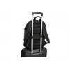 Case Logic 3655 Bryker Backpack DSLR large BRBP-106 nero
