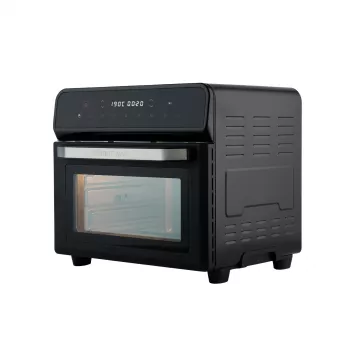 Zelmer ZAF9230 Maxi 23L friggitrice ad aria calda