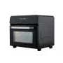 Zelmer ZAF9230 Maxi 23L friggitrice ad aria calda