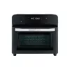 Zelmer ZAF9230 Maxi 23L friggitrice ad aria calda