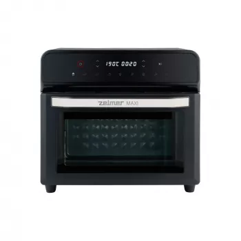Zelmer ZAF9230 Maxi 23L friggitrice ad aria calda