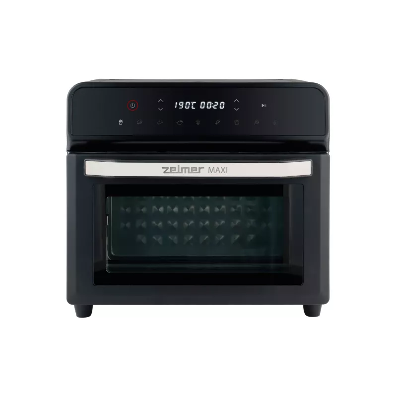 Zelmer ZAF9230 Maxi 23L friggitrice ad aria calda