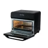 Zelmer ZAF9230 Maxi 23L friggitrice ad aria calda