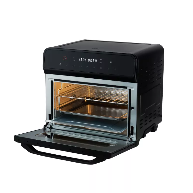 Zelmer ZAF9230 Maxi 23L friggitrice ad aria calda