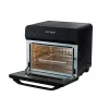 Zelmer ZAF9230 Maxi 23L friggitrice ad aria calda