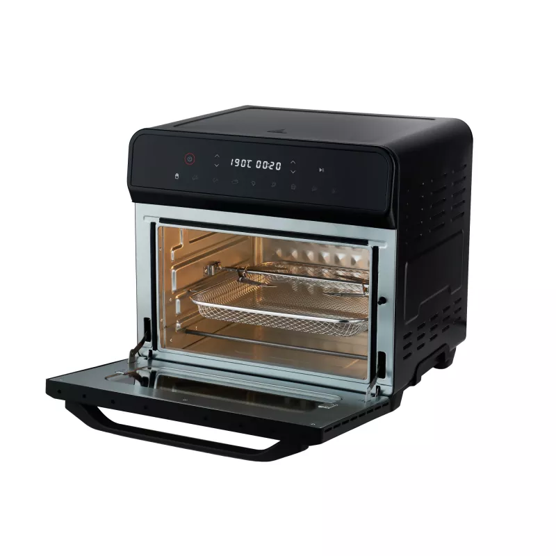 Zelmer ZAF9230 Maxi 23L friggitrice ad aria calda