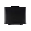 Zelmer ZAF9230 Maxi 23L friggitrice ad aria calda
