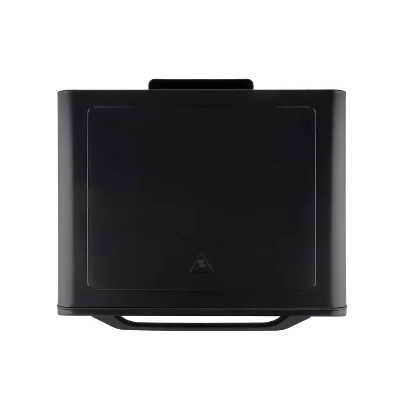 Zelmer ZAF9230 Maxi 23L friggitrice ad aria calda