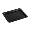 Zelmer ZAF9230 Maxi 23L friggitrice ad aria calda