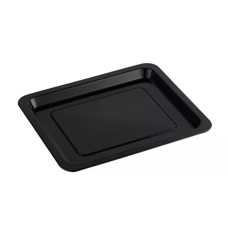 Zelmer ZAF9230 Maxi 23L friggitrice ad aria calda