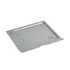 Zelmer ZAF9230 Maxi 23L friggitrice ad aria calda