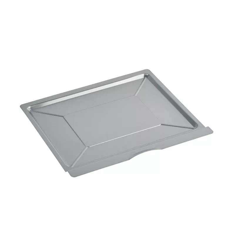 Zelmer ZAF9230 Maxi 23L friggitrice ad aria calda
