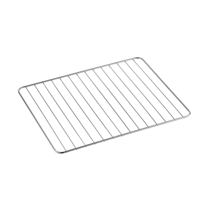 Zelmer ZAF9230 Maxi 23L friggitrice ad aria calda