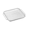 Zelmer ZAF9230 Maxi 23L friggitrice ad aria calda