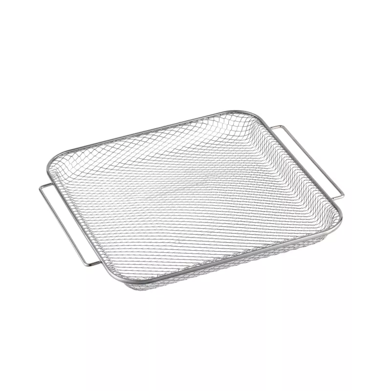 Zelmer ZAF9230 Maxi 23L friggitrice ad aria calda
