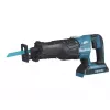 Makita DJR360Z 36V (2 x 18V) sega a sciabola a batteria