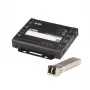 Trasmettitore e ricevitore AV ATEN VE883AK1 True 4K HDMI Optical Extender 4K@300m 10km