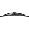 Monitor MSI MPG 321CURXDE QD-OLED 31,5 pollici QD-OLED 3840 x 2160