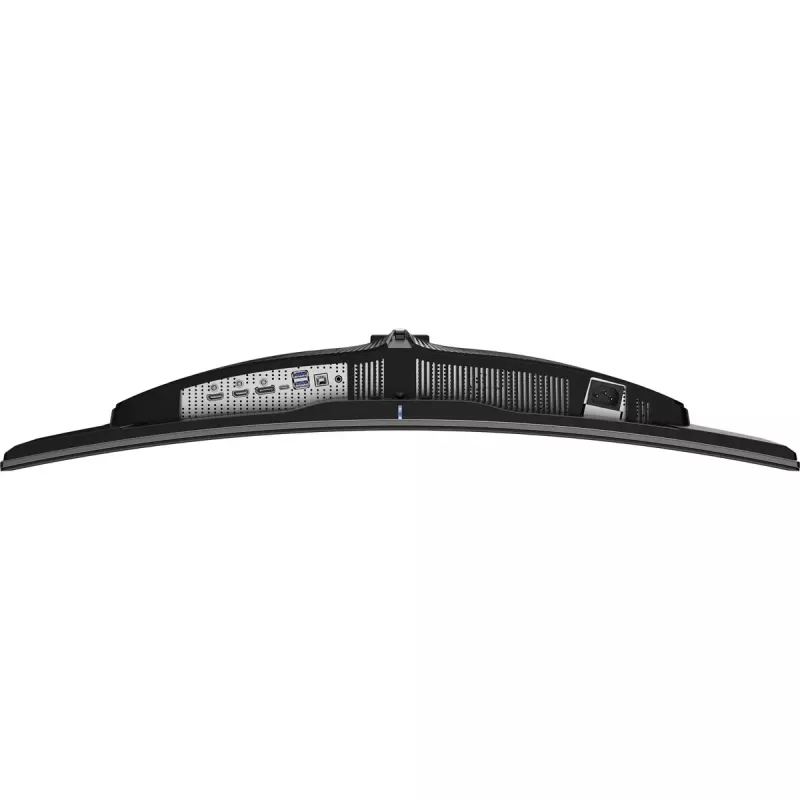 Monitor MSI MPG 321CURXDE QD-OLED 31,5 pollici QD-OLED 3840 x 2160