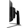 Monitor MSI MPG 321CURXDE QD-OLED 31,5 pollici QD-OLED 3840 x 2160
