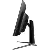 Monitor MSI MPG 321CURXDE QD-OLED 31,5 pollici QD-OLED 3840 x 2160