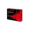 Mercusys AC650 High Gain adattatore USB wireless dual-band
