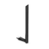 Mercusys AC650 High Gain adattatore USB wireless dual-band