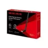 Mercusys AC650 High Gain adattatore USB wireless dual-band