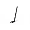 Mercusys AC650 High Gain adattatore USB wireless dual-band
