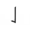 Mercusys AC650 High Gain adattatore USB wireless dual-band