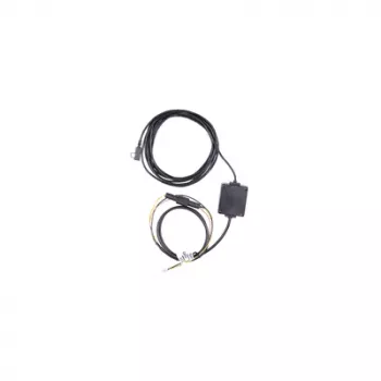 Cavo di prolunga Garmin 010-13412-00 4m nero