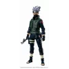 Ultimate Legends Naruto - Kakashi La Grande Guerra