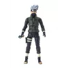 Ultimate Legends Naruto - Kakashi La Grande Guerra