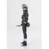 Ultimate Legends Naruto - Kakashi La Grande Guerra