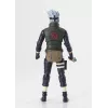 Ultimate Legends Naruto - Kakashi La Grande Guerra