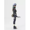 Ultimate Legends Naruto - Kakashi La Grande Guerra