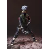 Ultimate Legends Naruto - Kakashi La Grande Guerra
