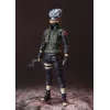 Ultimate Legends Naruto - Kakashi La Grande Guerra
