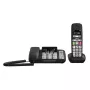Telefono interno Gigaset DL780 Plus